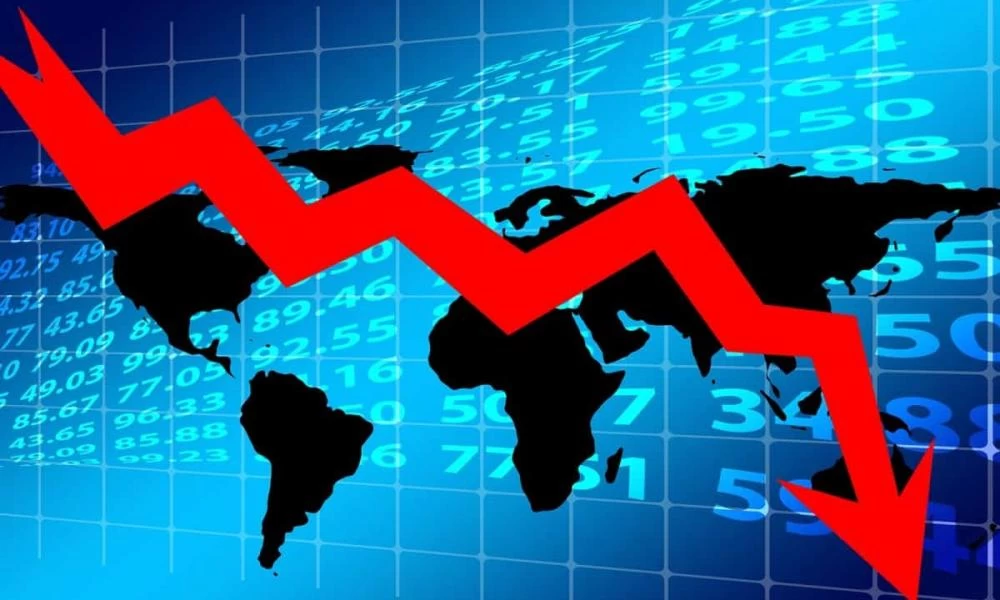 Με ποιούς τρόπους θα ανακάμψει η διεθνής οικονομία το 2021;